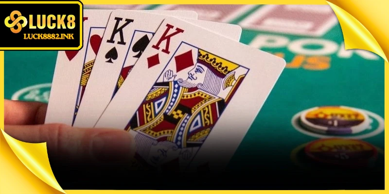 Bài 3 Cây Online