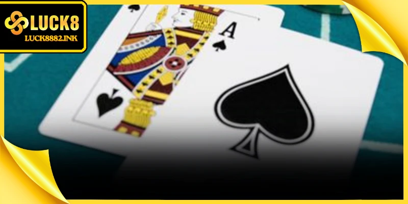 Luck8 tối ưu hóa công đoạn truy cập hỗ trợ người chơi bài câu cá online
