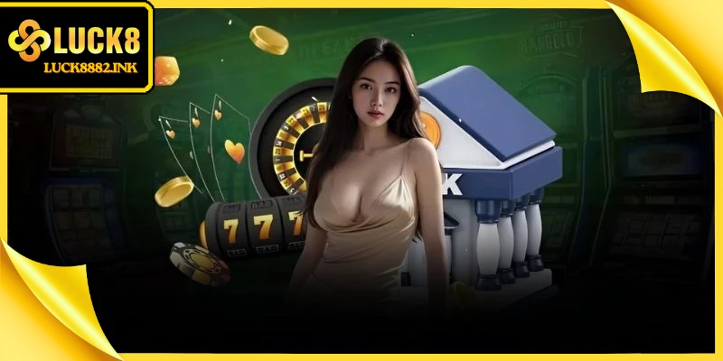 Những hành động thiết thực giúp bạn tìm lại niềm vui chơi có trách nhiệm