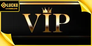 CLB VIP