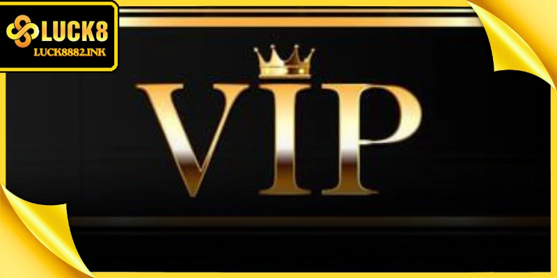 CLB VIP