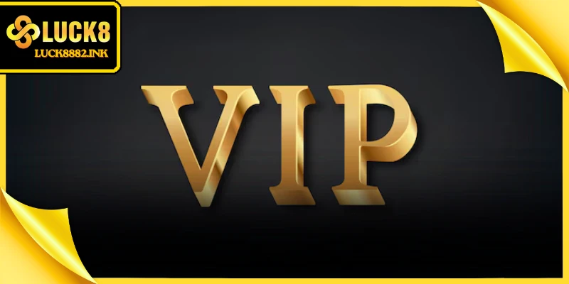 Hỗ trợ riêng biệt mang lại sự thoải mái tuyệt đối cho các thành viên CLB VIP