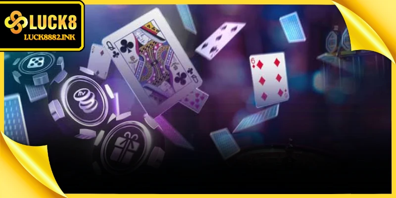 Có Nên Chơi Casino Online Không