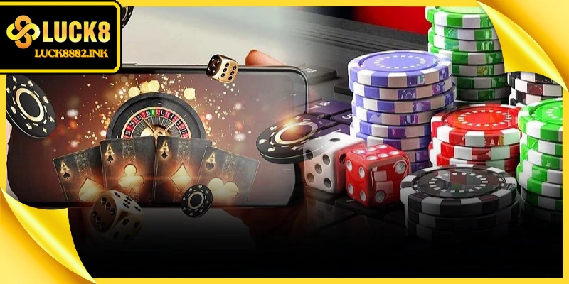 Những thách thức thực tế khi tìm hiểu về có nên chơi casino online không