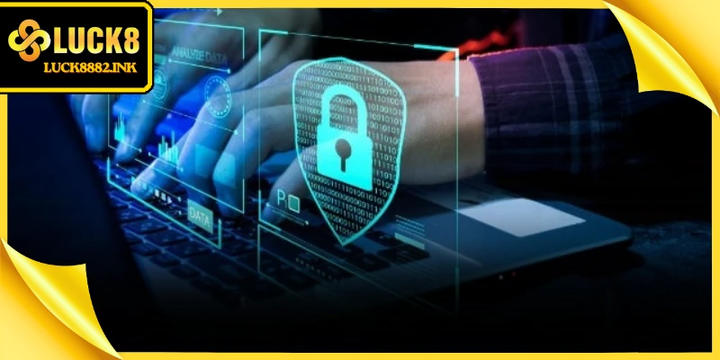 Các phần thưởng tân thủ giá trị khủng hỗ trợ cược thủ khi đăng ký Luck8