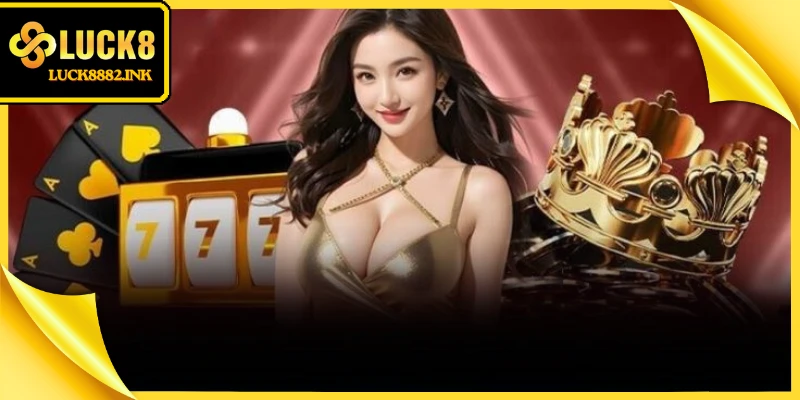 Hành trình xây dựng vị thế vững chắc giúp thương hiệu khẳng định giá trị riêng