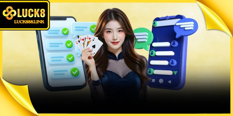 Hệ thống dữ liệu lưu trữ phong phú hỗ trợ nâng cao trải nghiệm hướng dẫn