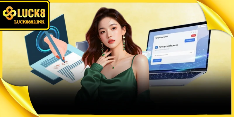 Bí quyết tìm kiếm dữ liệu trợ giúp giúp bạn xử lý vấn đề trong giây lát