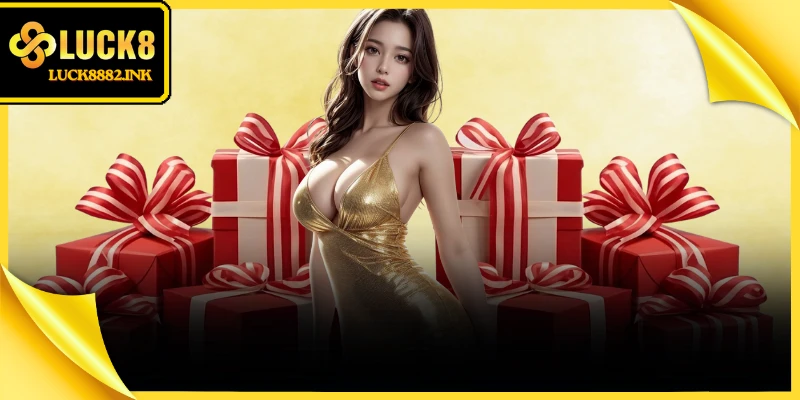 Quy định bắt buộc thành viên phải hoàn thành trước khi nhận khuyến mãi