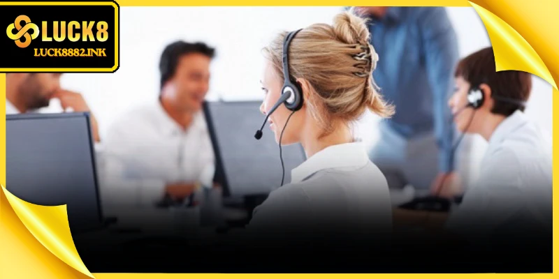 Kinh nghiệm trao đổi thông minh giúp người chơi nâng cao tỷ lệ xử lý sự cố