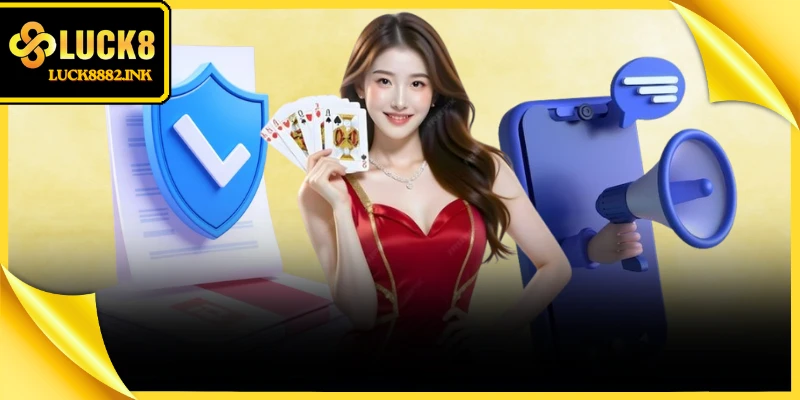 Chính sách chiết khấu hoa hồng hấp dẫn lên đến 60% tạo thu nhập thụ động
