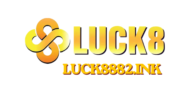 Luck8