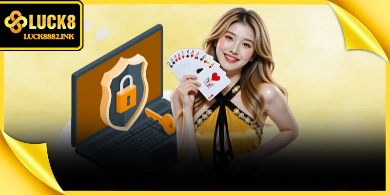 Thước đo giá trị giúp thành viên nhận diện sân chơi cá cược trực tuyến Luck8