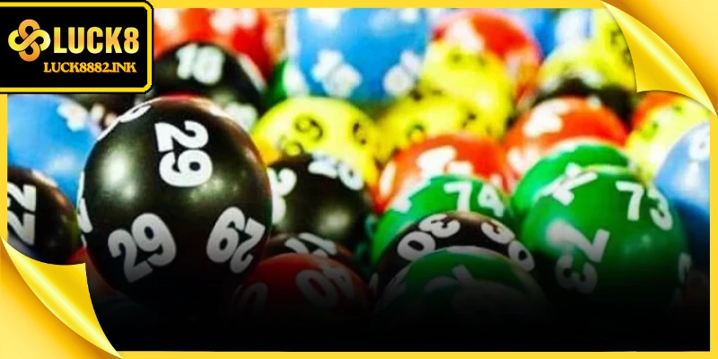 Quy trình thực hiện tối giản giúp bạn nhanh chóng chọn và chốt Mega 6/45
