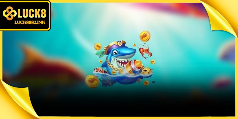 Mẹo Chơi Bắn Cá Đổi Thưởng