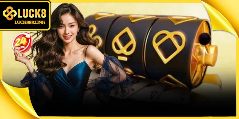 Phương pháp quản lý vốn cùng kỹ thuật quay giúp bạn chạm tay tới quỹ thưởng