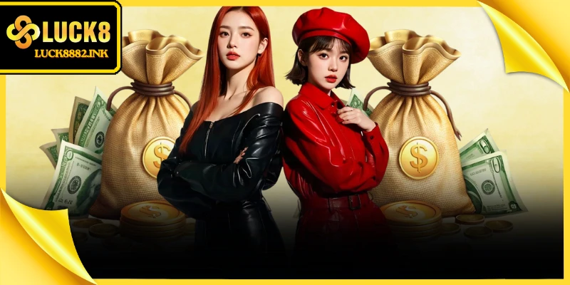 Những đối tác cung cấp game nổ hũ uy tín đảm bảo sự công bằng minh bạch