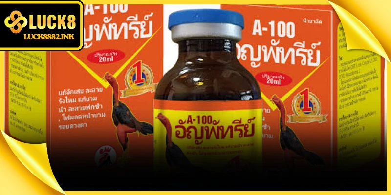 Công tác vệ sinh chuồng trại sạch sẽ bảo vệ sức khỏe cho lực lượng chiến kê
