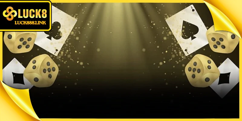 Poker Online