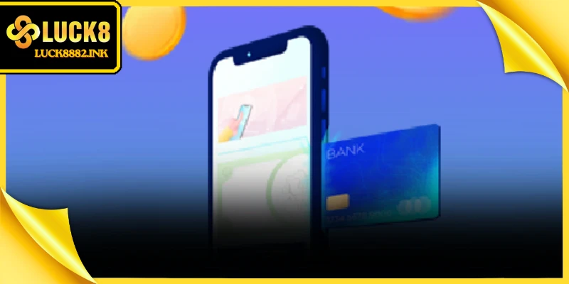 Các bước xử lý tối ưu hỗ trợ người chơi nhận tiền thưởng về tài khoản cá nhân