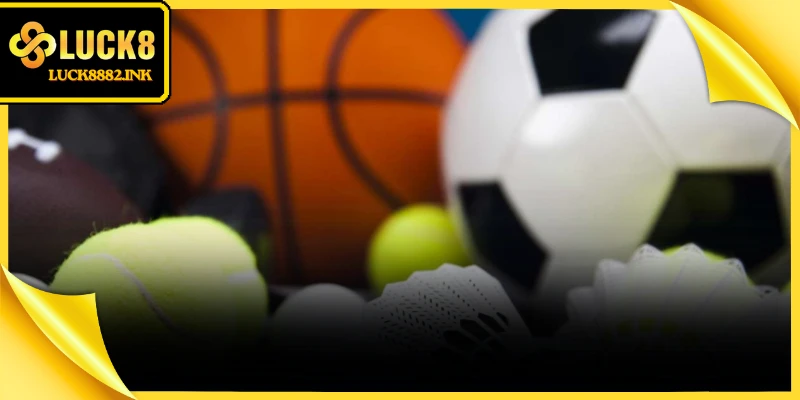 Đấu trường Saba Sport sôi động quy tụ vô số giải đấu đỉnh cao thế giới