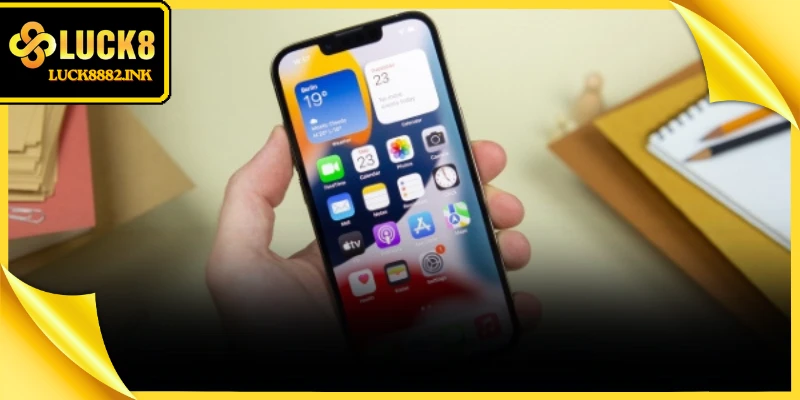 Những quy tắc cẩn trọng hỗ trợ cược thủ phòng tránh hiệu quả sự cố phát sinh