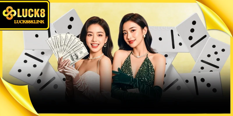 Phương pháp xử lý thông tin thông minh giúp nâng cao tỷ lệ chiến thắng thực tế