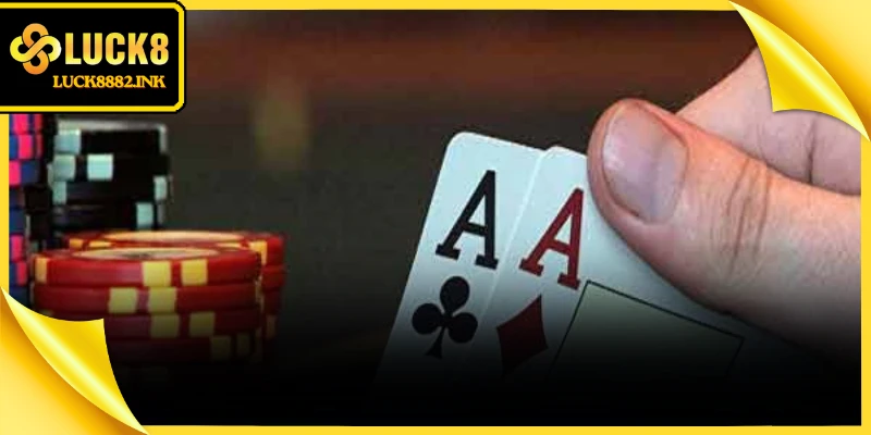 Nền tảng tối ưu hóa mọi công đoạn truy cập trải nghiệm xì dách online