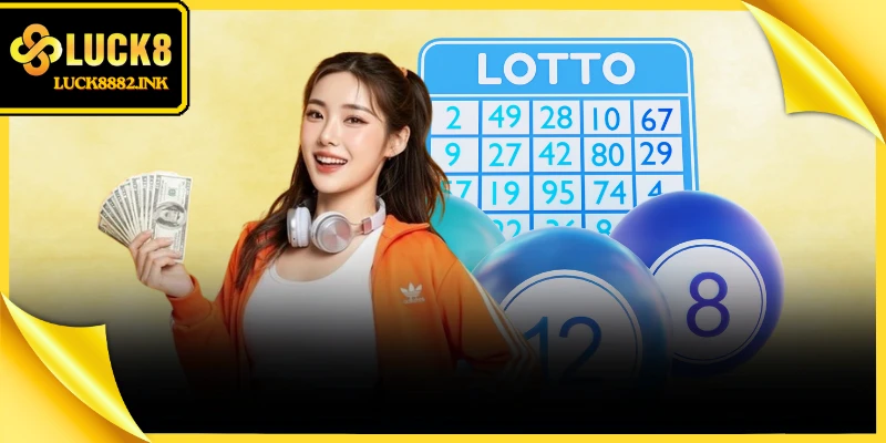 Hệ thống đặt cược trực tuyến hiện đại cung cấp tỷ lệ thưởng cao và minh bạchHệ thống đặt cược trực tuyến hiện đại cung cấp tỷ lệ thưởng cao và minh bạch