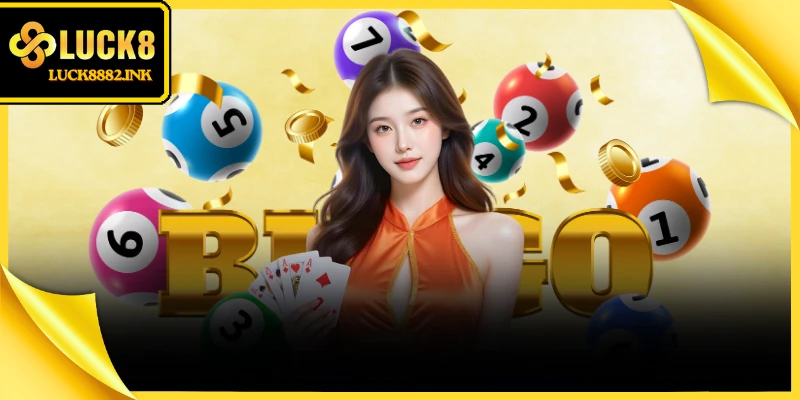 Kết hợp giữa việc quan sát bảng tần suất cùng các thuật toán soi cầu hiệu quả